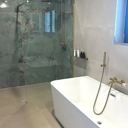 Jacuzzi 9min Du Centre De Colmar Villa *